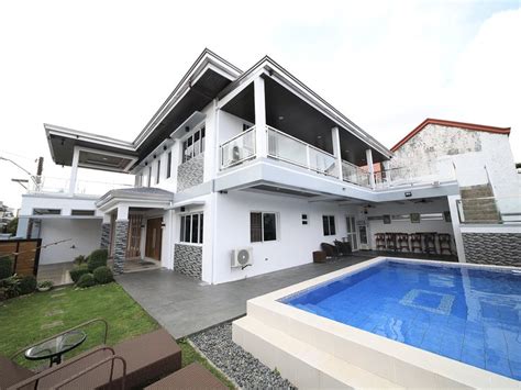tagaytay movie theaters|Tagaytay, Cavite House for Sale .